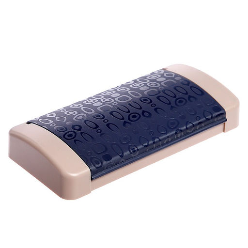 Настольная игра Кодовый цвет - Лас играс kids фото 5