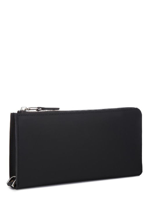 Органайзер ELEGANZZA Z17-DB10647 black фото 7