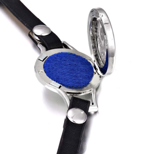 Арома браслет арт. 41 9164 (id 278842) - Rada фото 2