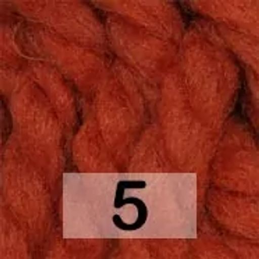 GALES - Lanas stop фото 4