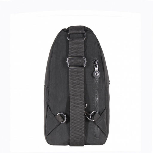 Рюкзак 8685MD d.gray Mindesa