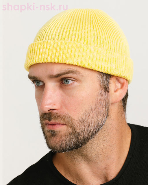 425 T Докер (56-58)