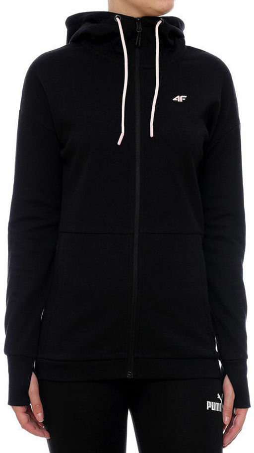 Джемпер женский