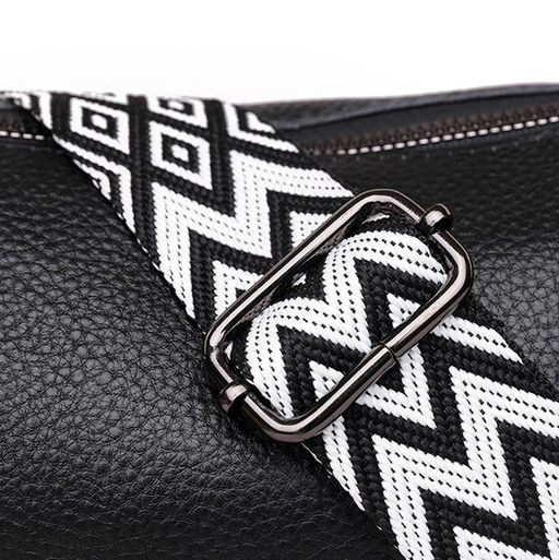 Bags Сумка женская / кожа / 0065301  фото 9