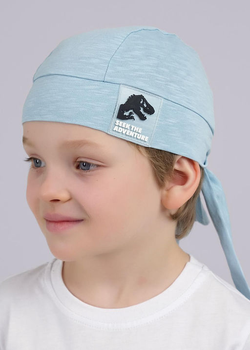 Повязка "Бандана"