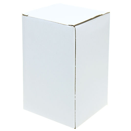 Банка для сыпучих продуктов из нержавеющей стали 1л, д10см, h15см, крышка пластмассовая с пароотводом, цветной корпус, бордовый, в коробке (Китай) - Домашняя мода фото 6