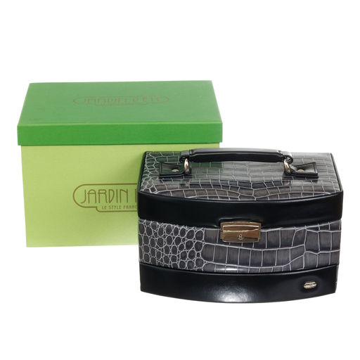 Шкатулка для украшений JARDIN DETE P6033