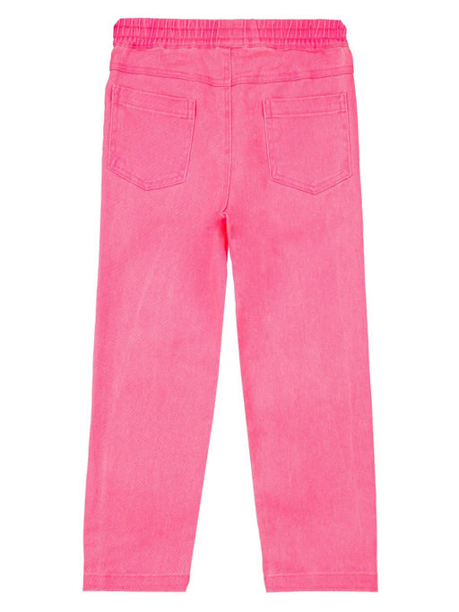 12422131 Брюки для девочек