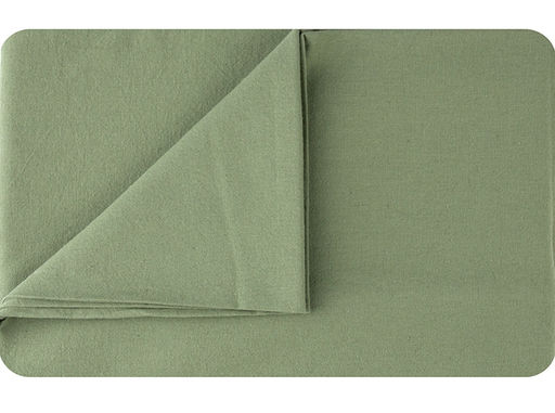 21С234-ШР/у 220*210 Пододеяльник цв. 2094 оливково-зеленый