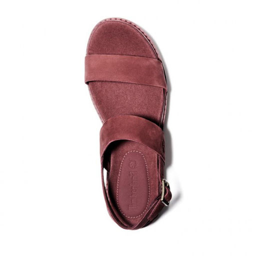 Сандалии - Timberland фото 6