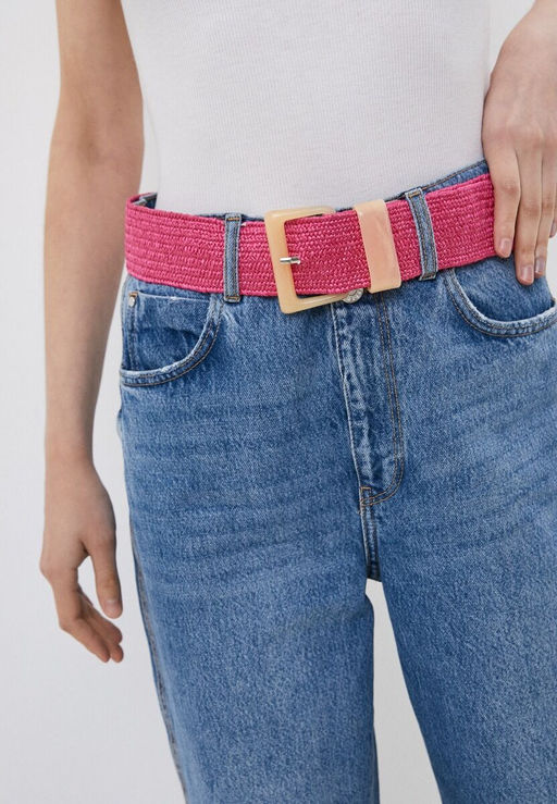 Ремень 91/0322/115