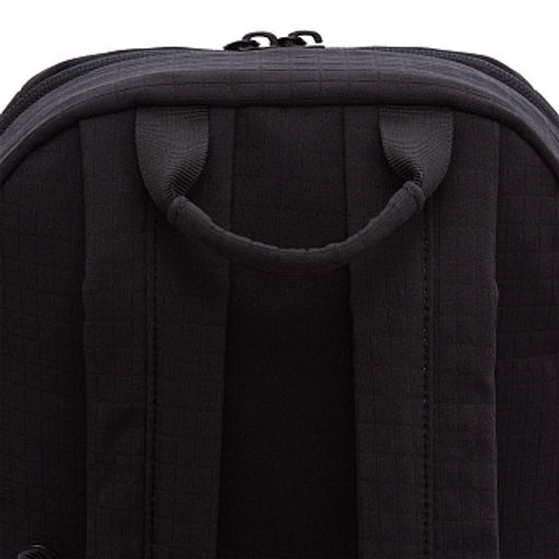 RXL-520-2 Рюкзак - Grizzly фото 6