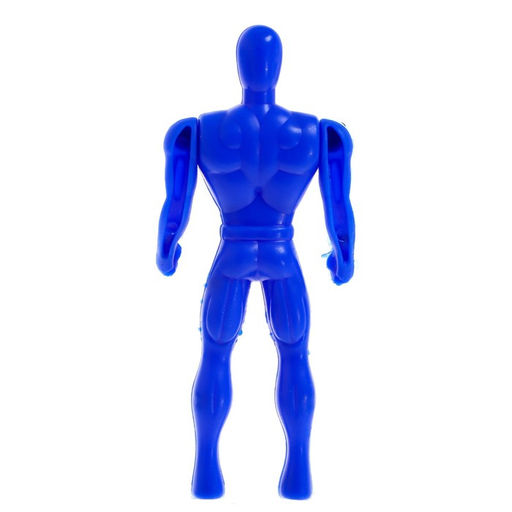 Фигурка героя Рейнджер, МИКС - Simaland фото 3