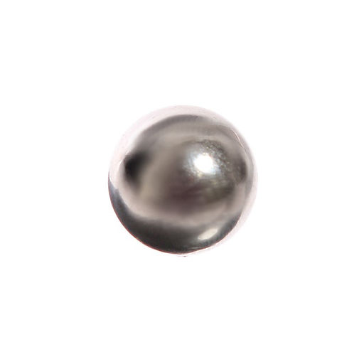 Настольная игра Хитрый спуск - Лас играс kids фото 12