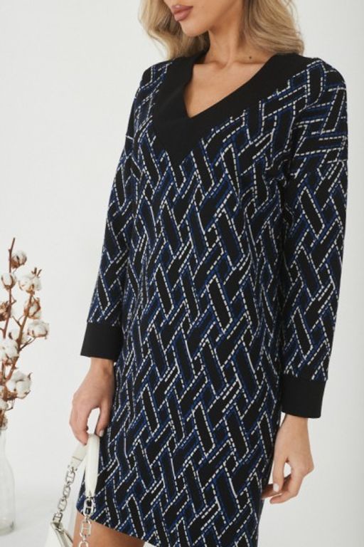 64989 Платье Eliseeva Olesya  фото 3