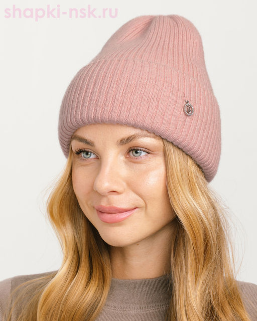 388 PB Колпак женский (56-58)