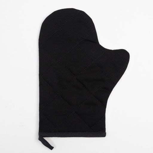 Набор Кухонный Flora, варежка-прихватка 20?28 см, прихватка 19?19 см, 100% хл