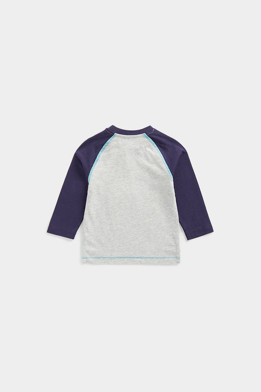 Mothercare / Футболка  фото 3