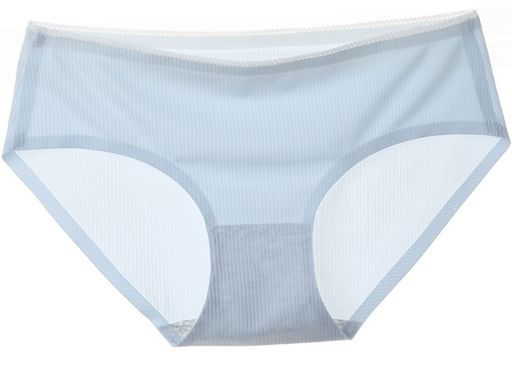 Трусики A06347170