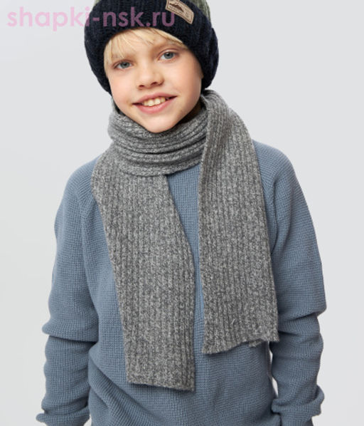 Фредо Шарф - Totti фото 3