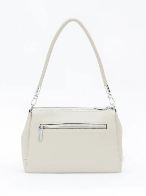 Сумка 11201VG beige Vitelli Grassi