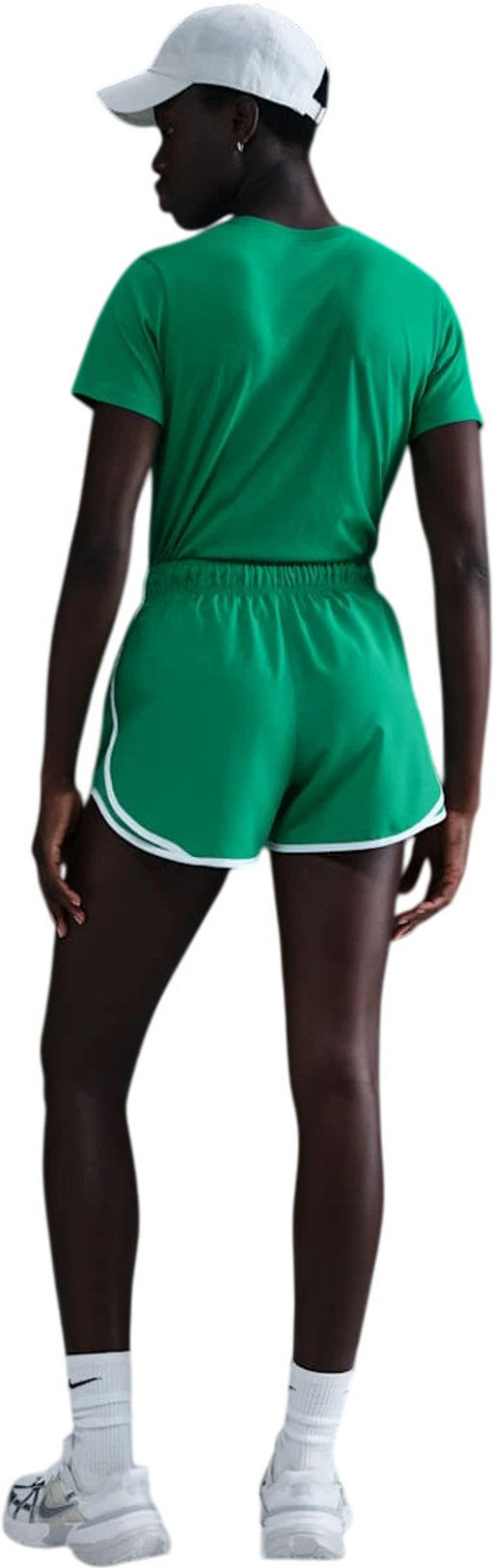 Футболка женская