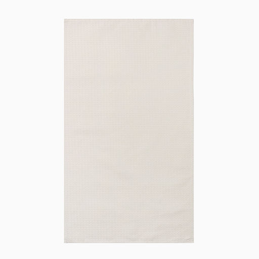 Набор полотенец Этель Пушистое счастье 2 шт, 100% хлопок  фото 9