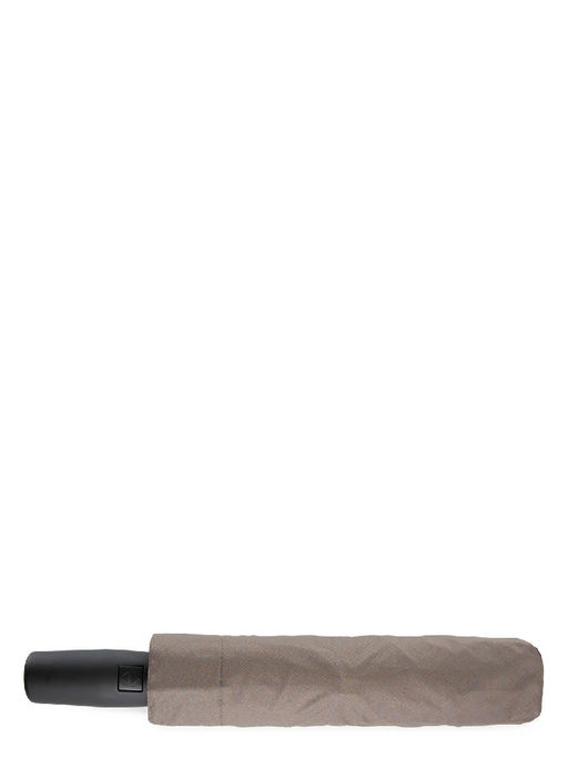 Зонт Eleganzza муж А3-05-FF0489L 03  фото 6