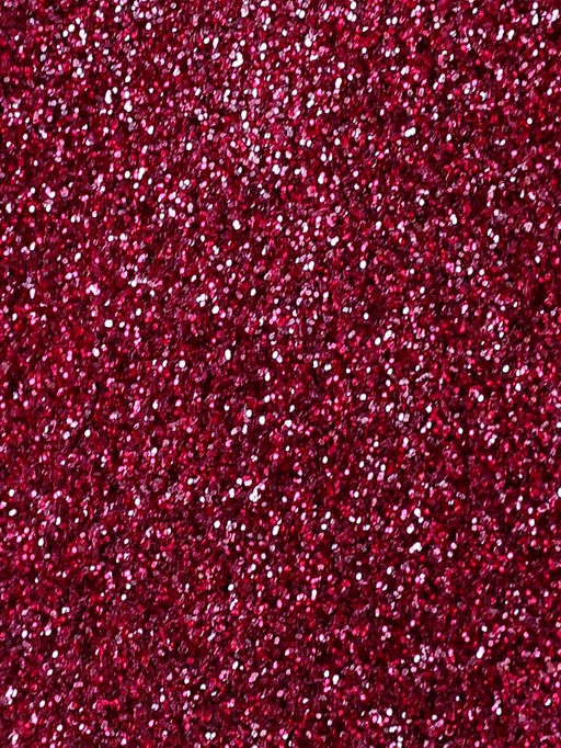 Блёстки пищевые мелкой фракции розовые для капкейков, тортов и напитков, 5 г. - KONFINETTA фото 3