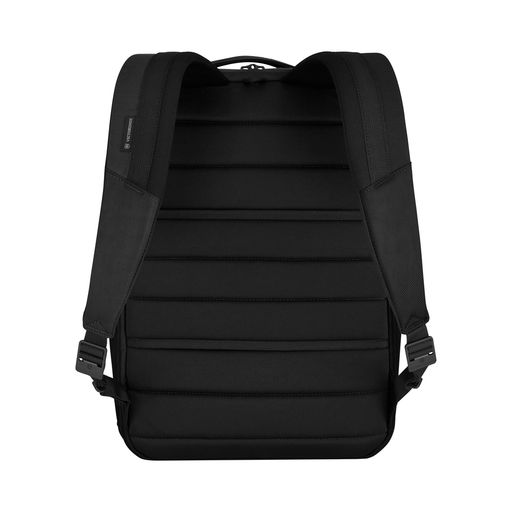 Бизнес рюкзак Altmont Professional Essential Laptop Backpack VICTORINOX 602154  фото 4