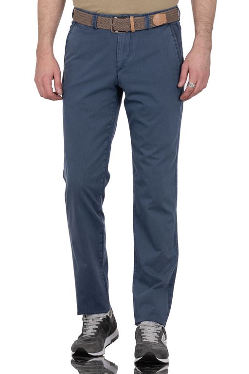 брюки 
 35.3-450