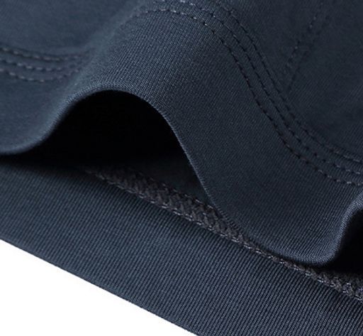 Трусы-боксеры А08487280 - Tadmico фото 3