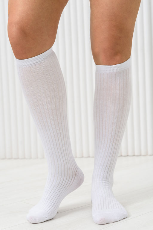 Гольфы Amichevole Berchelli Лапша  фото 8