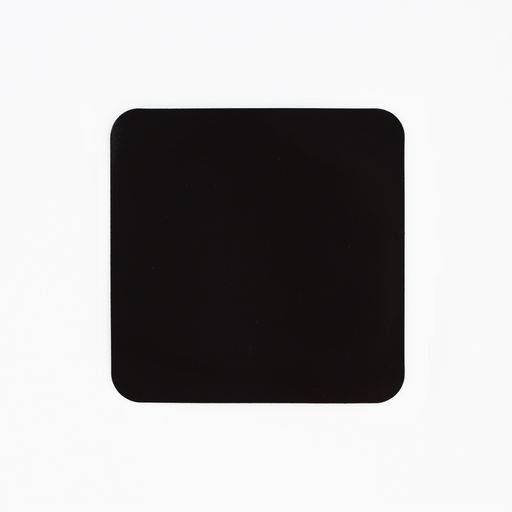 Цена за 10 шт. Магнит новогодний со скретч-слоем «Новый год: С новым годом», 8 х 8 см