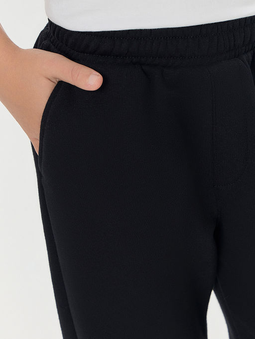 БРЮКИ ДЛЯ МАЛЬЧИКОВ - Mark formelle фото 4