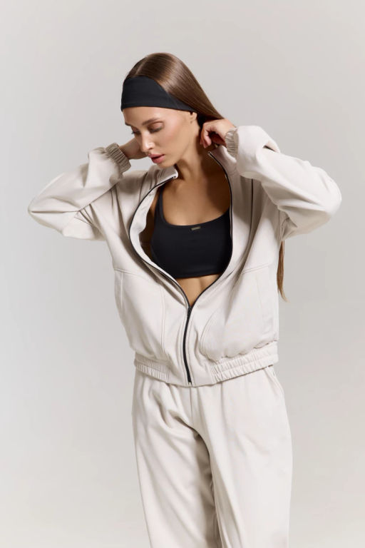 Жакет Rest FL - Forstrong фото 24