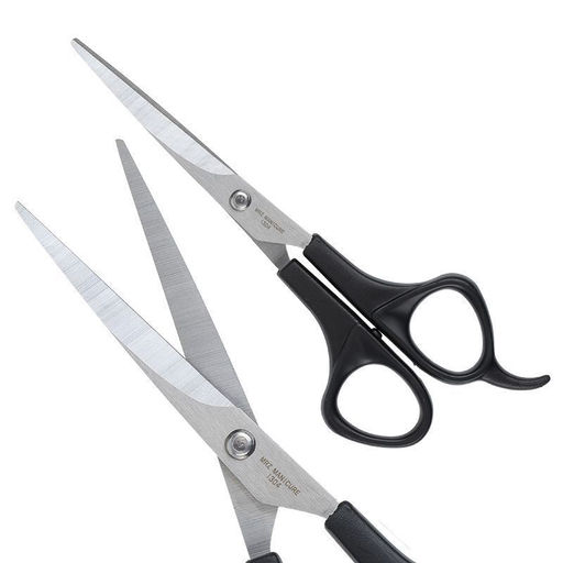 Mertz Ножницы парикмахерские А1304  фото 2