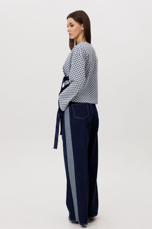 Костюм Fantazia Mod 5341  фото 6