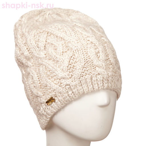 Petra Шапка женская флис (56-58)