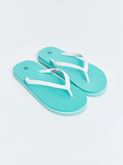 K?z ?ocuk Parmak Aras? Terlik