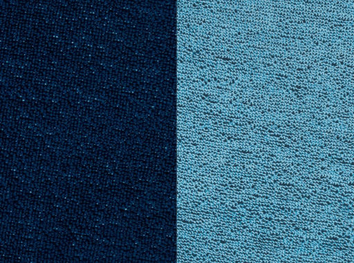 Полотенце махровое 6с102.411ж1 Марсель (темно-синий4) 67х150см