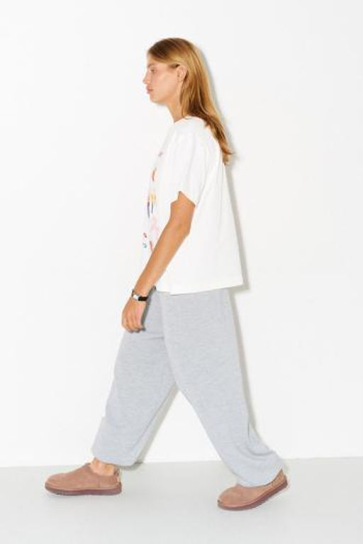 Футболка 1441