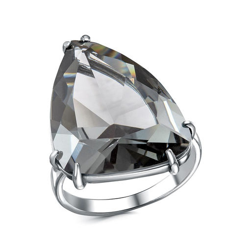 КОЛЬЦО 23616334-9