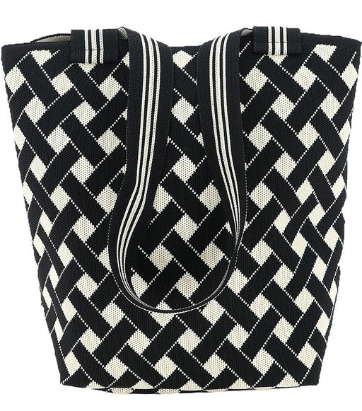 Сумки AIDINI 5161-046-651