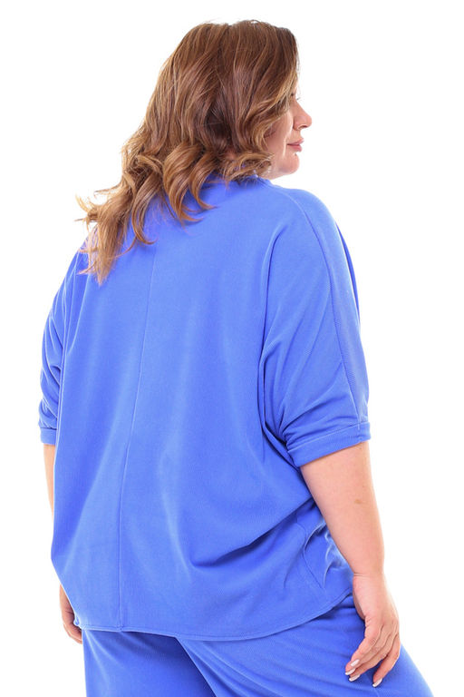 Туника-4636 - Lady maria фото 6