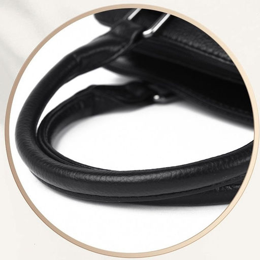 KAIDIFEINIROO Сумка женская 8209 фото 65