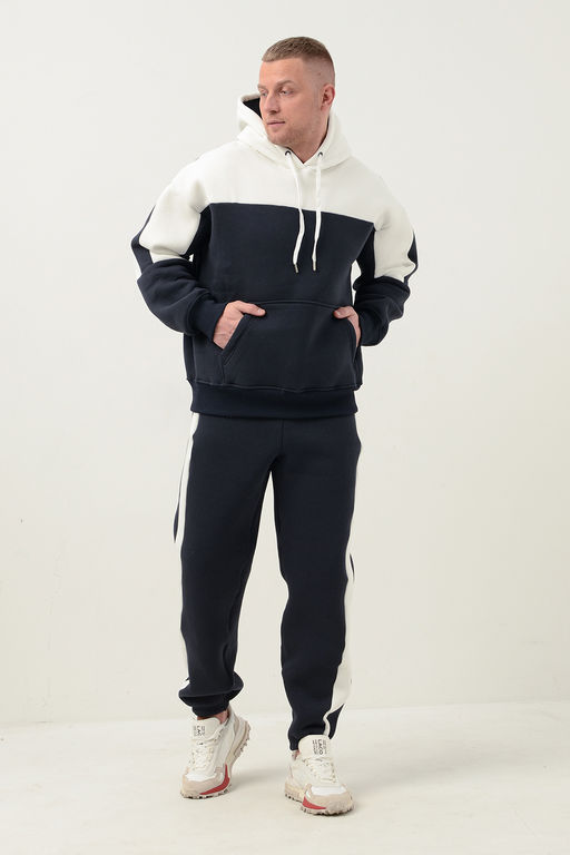 костюм 70089 - Berchelli фото 91