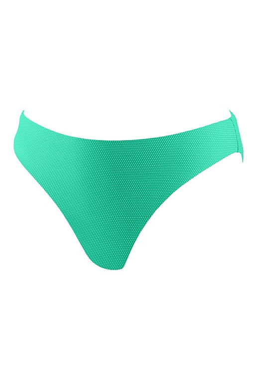 Плавки CBC241 MNT