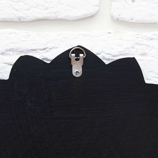 Панно зеркальное «Цветок», 30×1×30 см