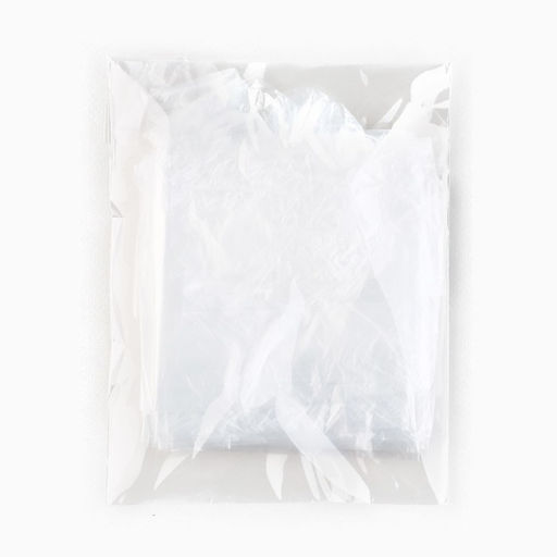 Цена за 4 шт. Скатерть одноразовая и перчатки одноразовые для творчества, 130×100 см